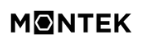 Montek Teknoloji A.Ş. logosu