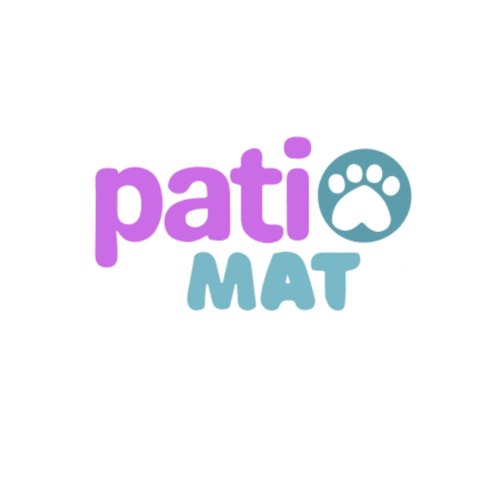Patimat.app logosu
