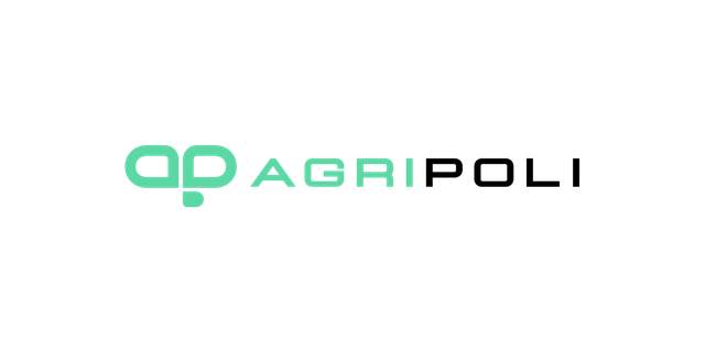 YDG katılımcı logosu