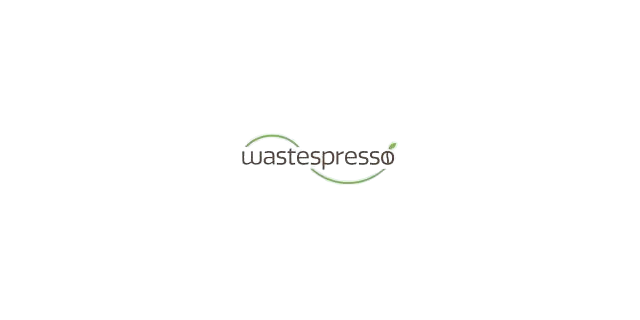 YDG katılımcı logosu