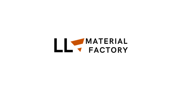 YDG katılımcı logosu