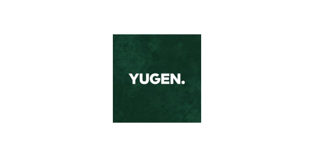 YDG katılımcı logosu