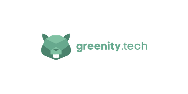 YDG katılımcı logosu