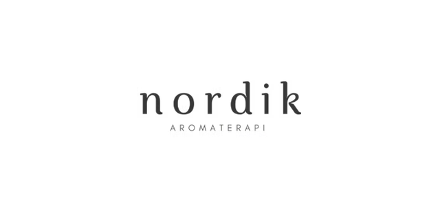 YDG Türkiye katılımcı logosu