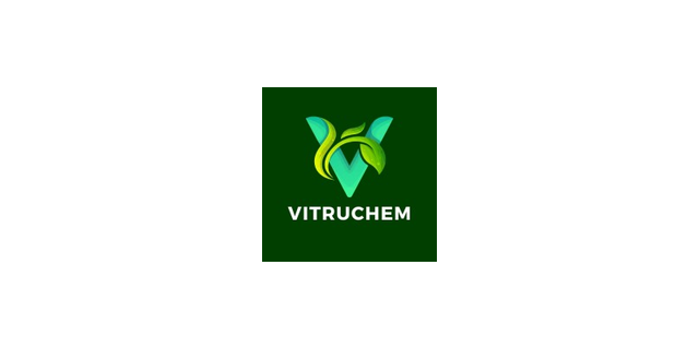 YDG Türkiye katılımcı logosu