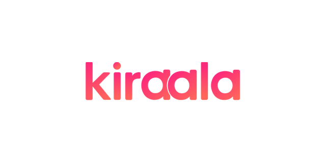 YDG Türkiye katılımcı logosu