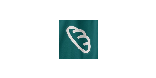 YDG Türkiye katılımcı logosu