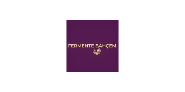 YDG Türkiye katılımcı logosu