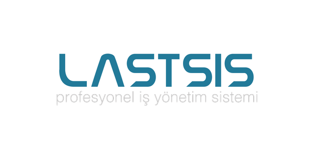 YDG Türkiye katılımcı logosu