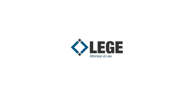YDG Türkiye katılımcı logosu