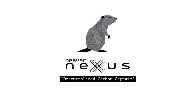 YDG Türkiye katılımcı logosu