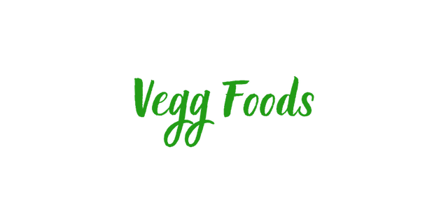 YDG Türkiye katılımcı logosu