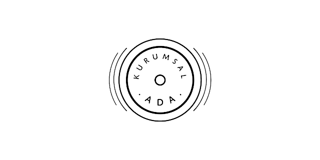 YDG Türkiye katılımcı logosu