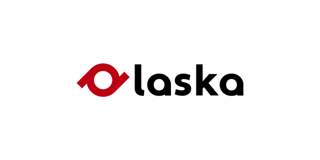 YDG Türkiye katılımcı logosu