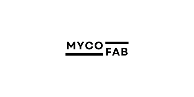 YDG Türkiye katılımcı logosu