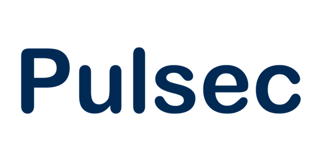 YDG Türkiye katılımcı logosu