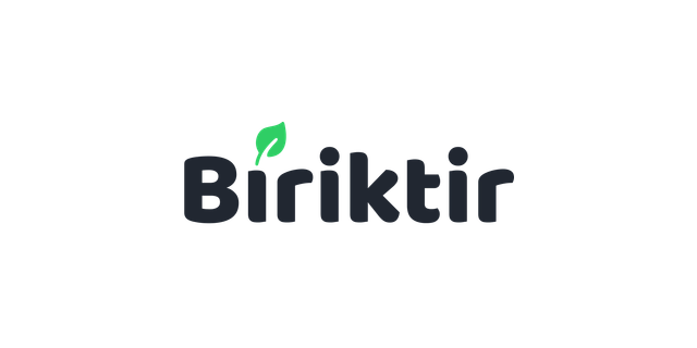YDG Türkiye katılımcı logosu