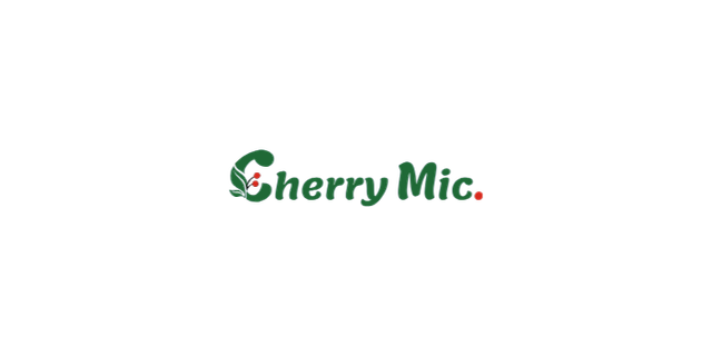 YDG Türkiye katılımcı logosu