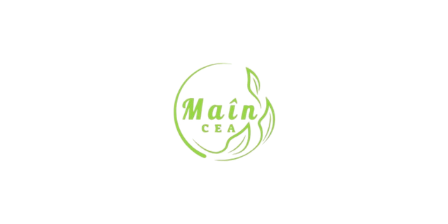 YDG Türkiye katılımcı logosu