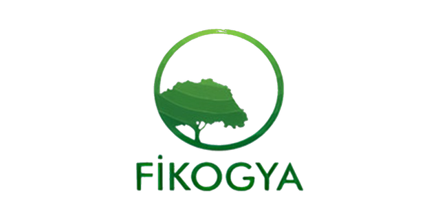 YDG Türkiye katılımcı logosu