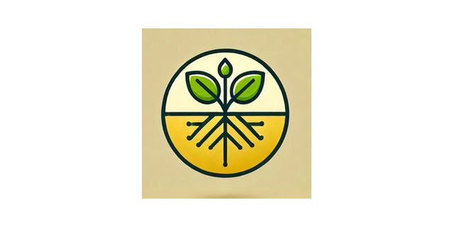 YDG Türkiye katılımcı logosu
