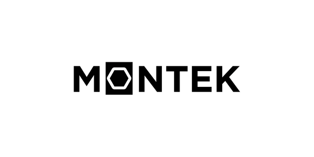 YDG Türkiye katılımcı logosu