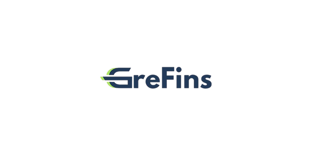YDG Türkiye katılımcı logosu
