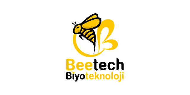 YDG Türkiye katılımcı logosu