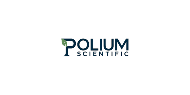 YDG Türkiye katılımcı logosu