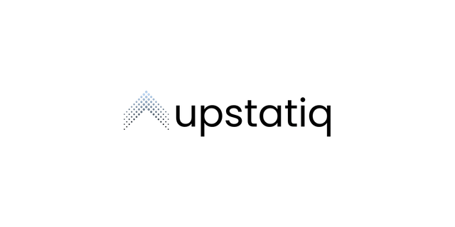 YDG Türkiye katılımcı logosu