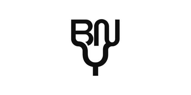 YDG Türkiye katılımcı logosu