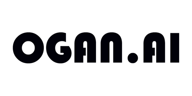 YDG Türkiye katılımcı logosu