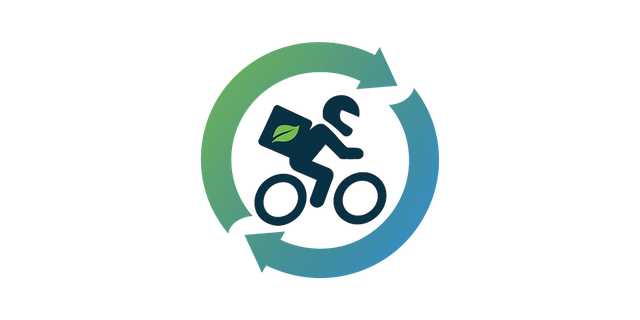 YDG Türkiye katılımcı logosu
