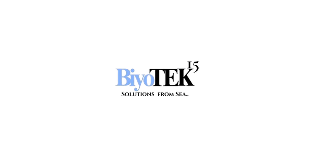 YDG Türkiye katılımcı logosu