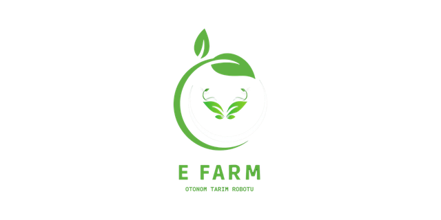 YDG Türkiye katılımcı logosu