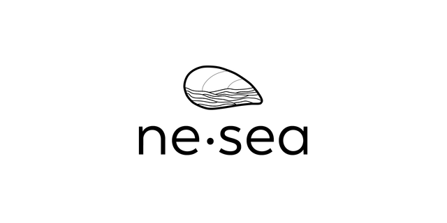 YDG Türkiye katılımcı logosu