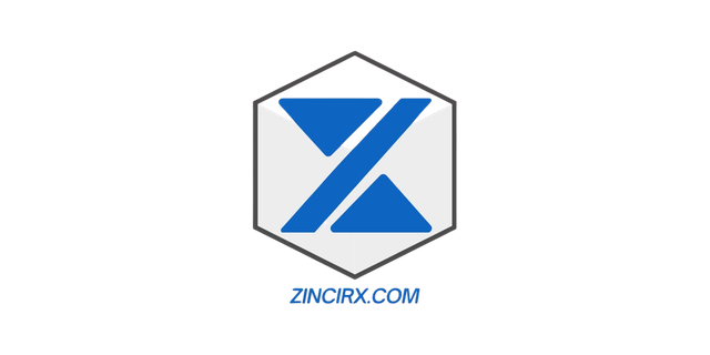 YDG Türkiye katılımcı logosu
