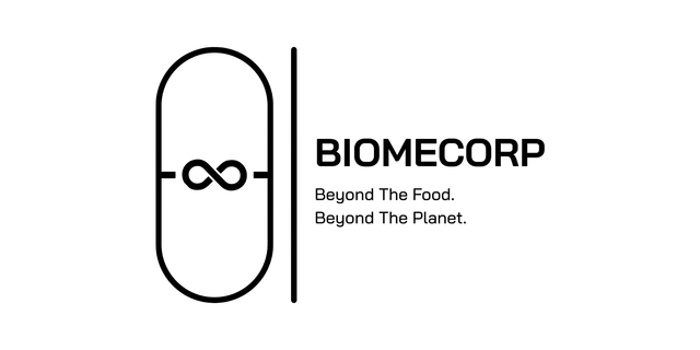 YDG Türkiye katılımcı logosu