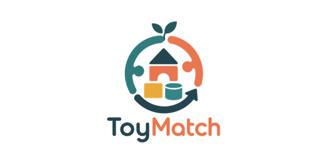 YDG Türkiye katılımcı logosu