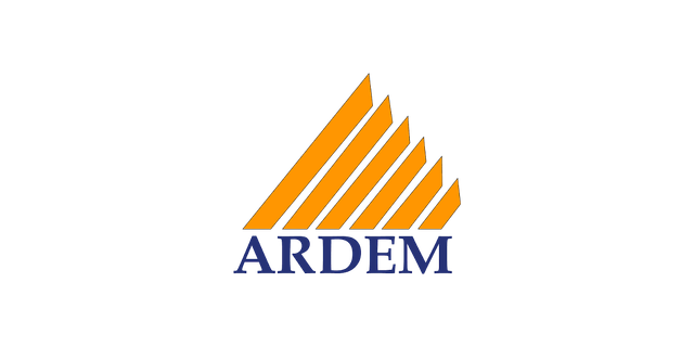 YDG Türkiye katılımcı logosu