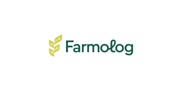 YDG Türkiye katılımcı logosu