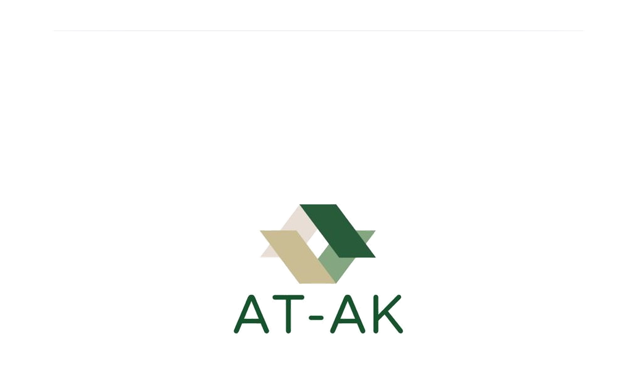 AT-AK katılımcı logosu