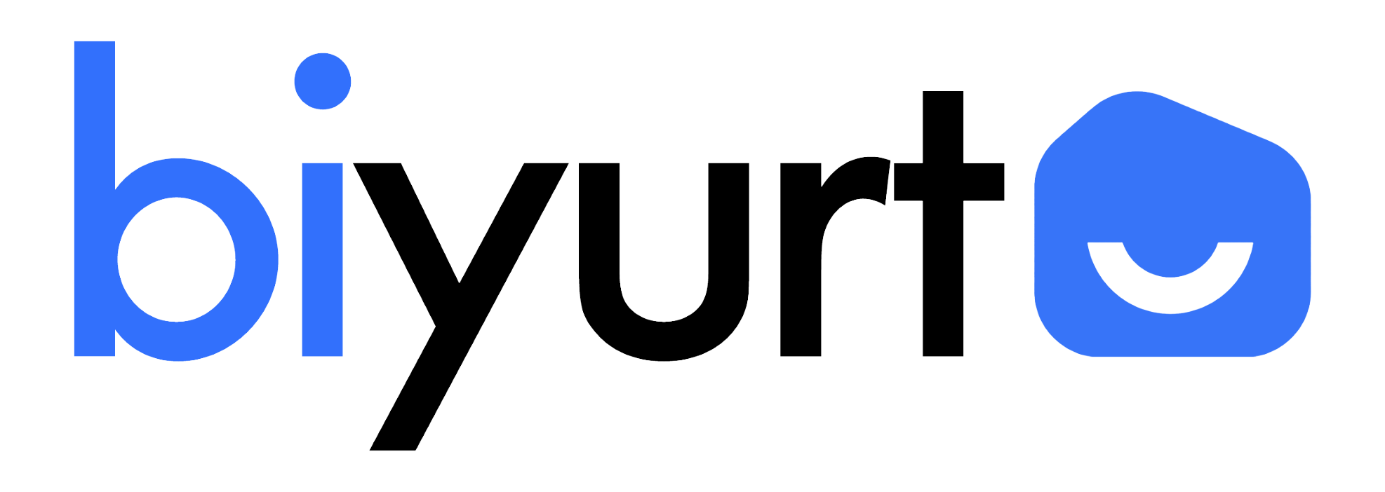Bi katılımcı logosu