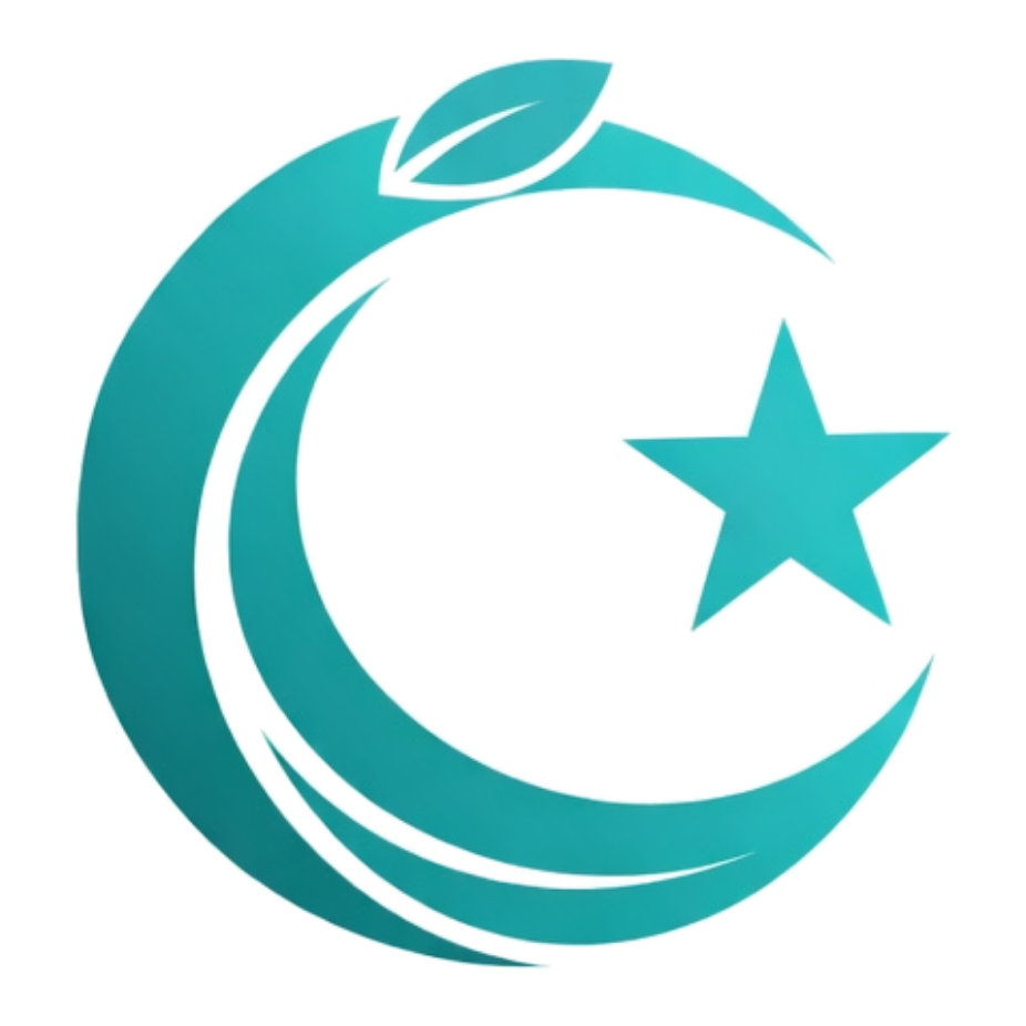YDG Türkiye logosu
